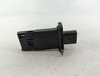 2005-2011 Lincoln Town Car Mass Air Flow Meter Maf Sensor 658560 - Oemusedautoparts1.com