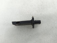 2005-2011 Lincoln Town Car Mass Air Flow Meter Maf - Oemusedautoparts1.com