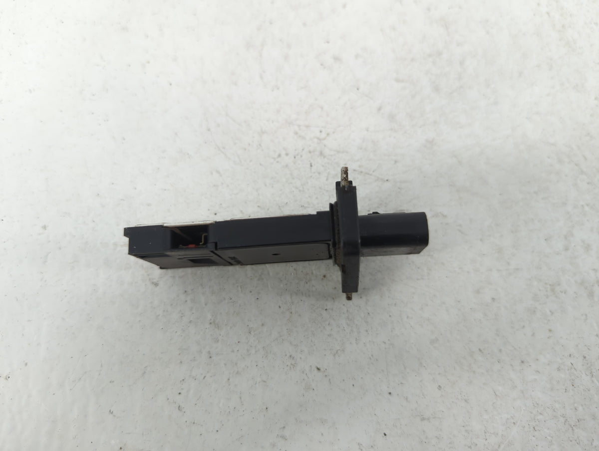 2005-2011 Lincoln Town Car Mass Air Flow Meter Maf Sensor 658560 - Oemusedautoparts1.com