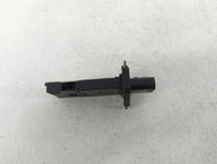 2005-2011 Lincoln Town Car Mass Air Flow Meter Maf Sensor 658560 - Oemusedautoparts1.com