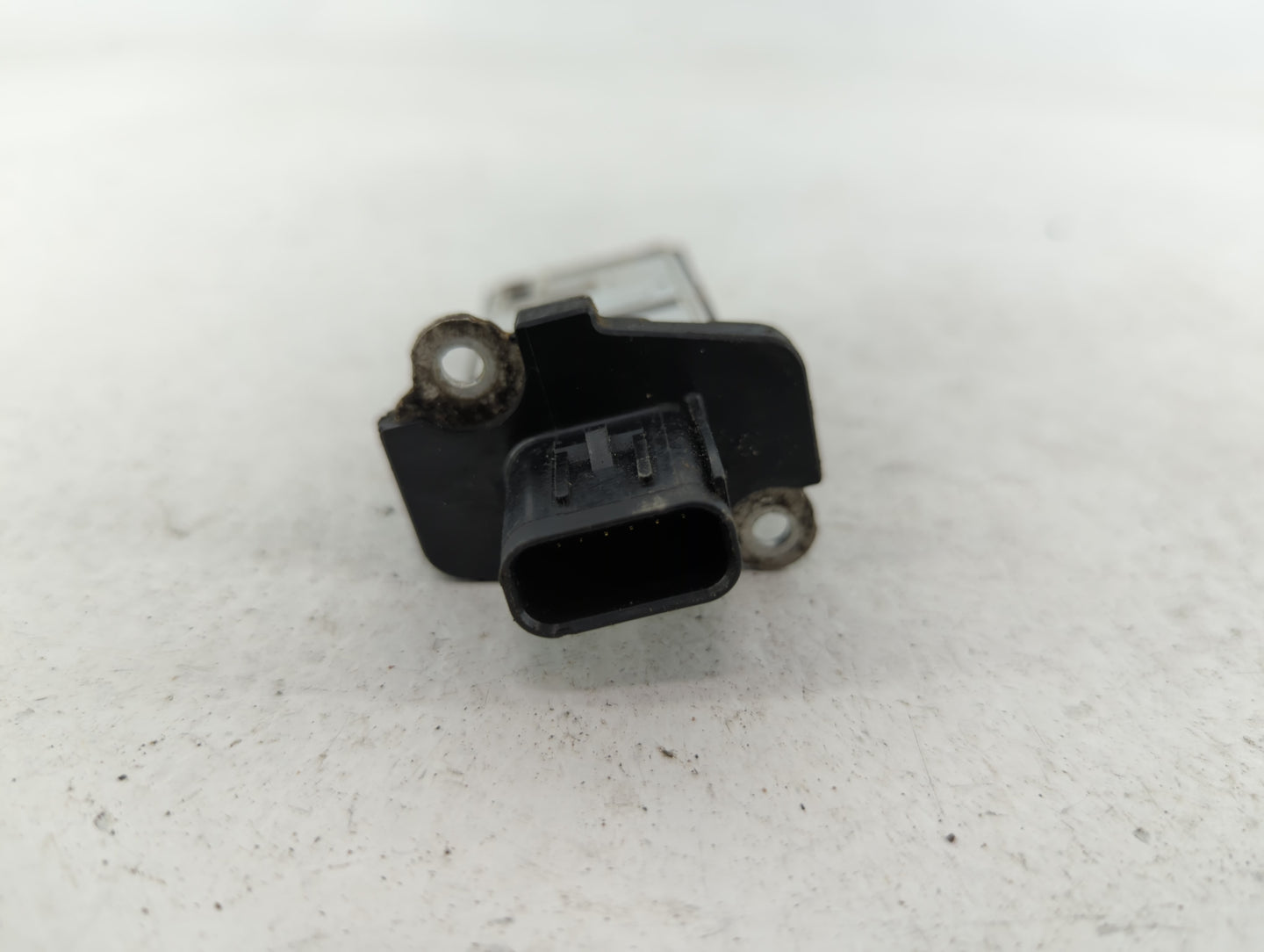 2005-2011 Lincoln Town Car Mass Air Flow Meter Maf - Oemusedautoparts1.com