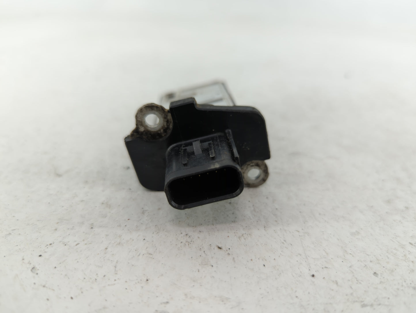 2005-2011 Lincoln Town Car Mass Air Flow Meter Maf - Oemusedautoparts1.com