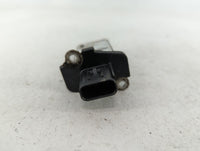 2005-2011 Lincoln Town Car Mass Air Flow Meter Maf - Oemusedautoparts1.com