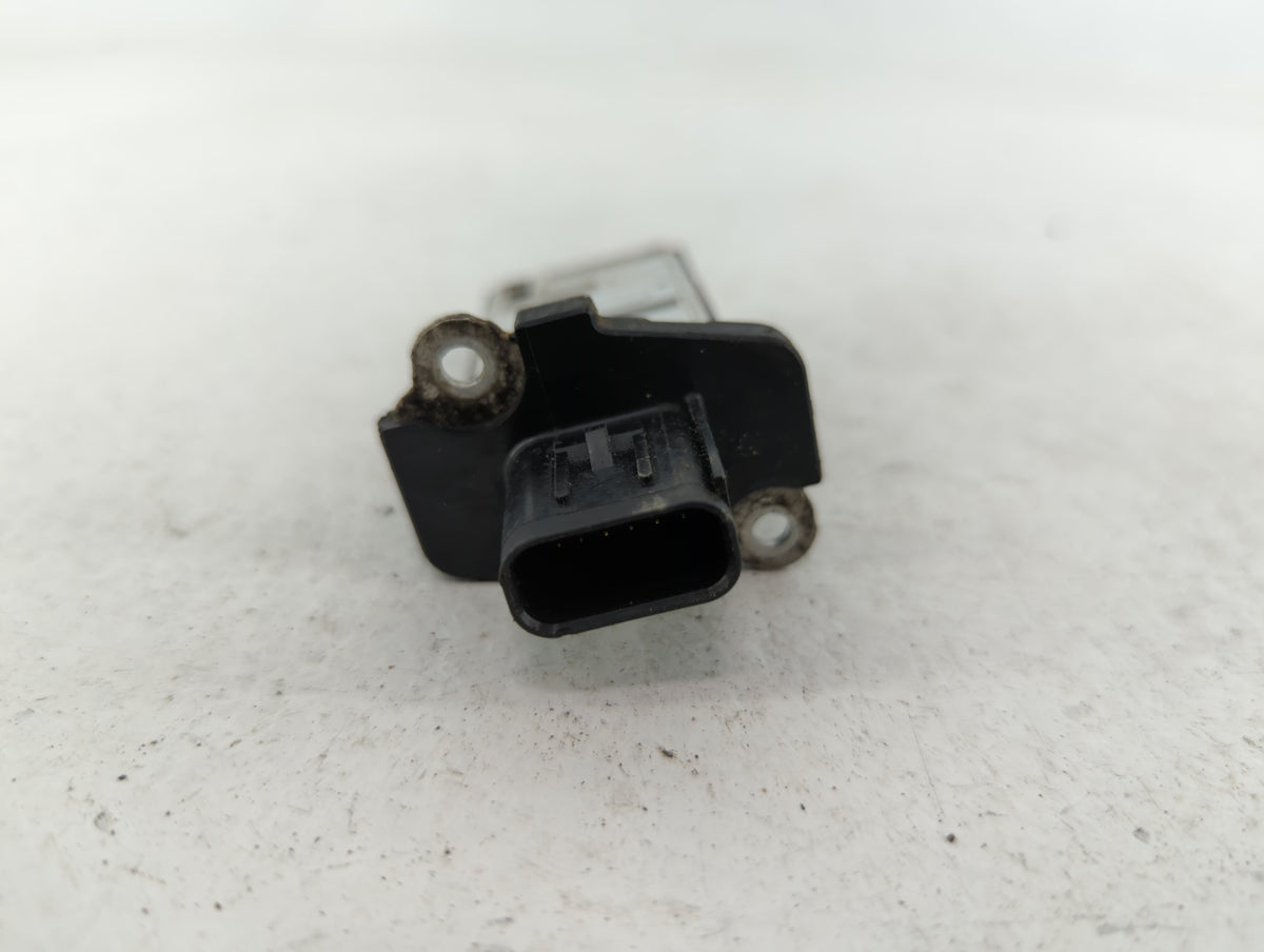 2005-2011 Lincoln Town Car Mass Air Flow Meter Maf Sensor 658560 - Oemusedautoparts1.com