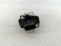 2005-2011 Lincoln Town Car Mass Air Flow Meter Maf Sensor 658560 - Oemusedautoparts1.com