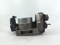 2005-2011 Lincoln Town Car Throttle Body P/N:3L5E-AD Fits Fits 2004 2005 2006 2007 2008 2009 2010 2011 2012 2013 2014 2015 2