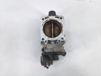 2005-2011 Lincoln Town Car Throttle Body P/N:3L5E-AD Fits Fits 2004 2005 2006 2007 2008 2009 2010 2011 2012 2013 2014 2015 2