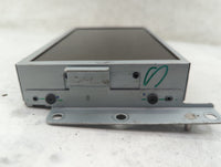 Lincoln & Town Car Information Display Screen - Oemusedautoparts1.com