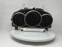 2004-2006 Mazda 3 Instrument Cluster Speedometer Gauges P/N:136,924 MI. PN:42 BN8J Fits Fits 2004 2005 2006 OEM Used Auto Pa