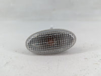 2004-2011 Mazda 3 Driver Left Oem Front Light Lamp - Oemusedautoparts1.com