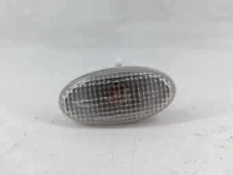 compare product 2004-2011 Mazda 3 Driver Left Oem Front Light Lamp