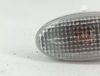 2004-2011 Mazda 3 Driver Left Oem Front Light Lamp - Oemusedautoparts1.com