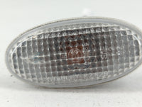 2004-2011 Mazda 3 Driver Left Oem Front Light Lamp - Oemusedautoparts1.com