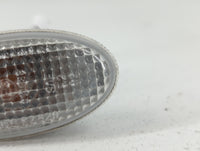 2004-2011 Mazda 3 Driver Left Oem Front Light Lamp - Oemusedautoparts1.com