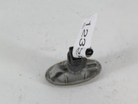 2004-2011 Mazda 3 Driver Left Oem Front Light Lamp - Oemusedautoparts1.com