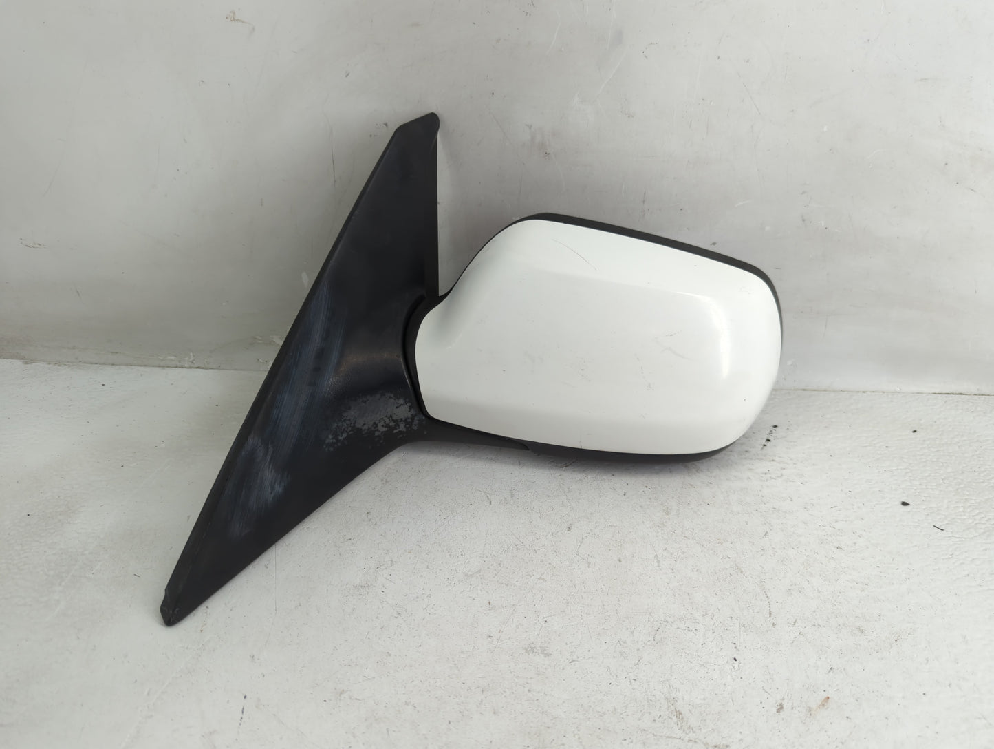 2004-2006 Mazda 3 Side Mirror Replacement Driver Left View Door Mirror P/N:E4012221 E4012220 Fits Fits 2004 2005 2006 OEM Us