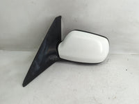 2004-2006 Mazda 3 Side Mirror Replacement Driver Left View Door Mirror P/N:E4012221 E4012220 Fits Fits 2004 2005 2006 OEM Us