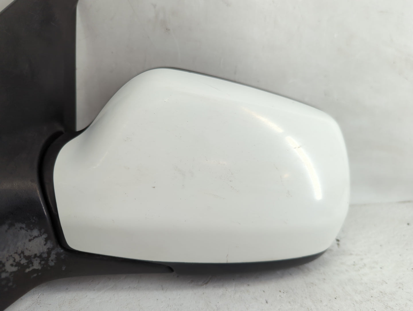 2004-2006 Mazda 3 Side Mirror Replacement Driver Left View Door Mirror P/N:E4012221 E4012220 Fits Fits 2004 2005 2006 OEM Us