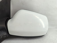 2004-2006 Mazda 3 Side Mirror Replacement Driver Left View Door Mirror P/N:E4012221 E4012220 Fits Fits 2004 2005 2006 OEM Us