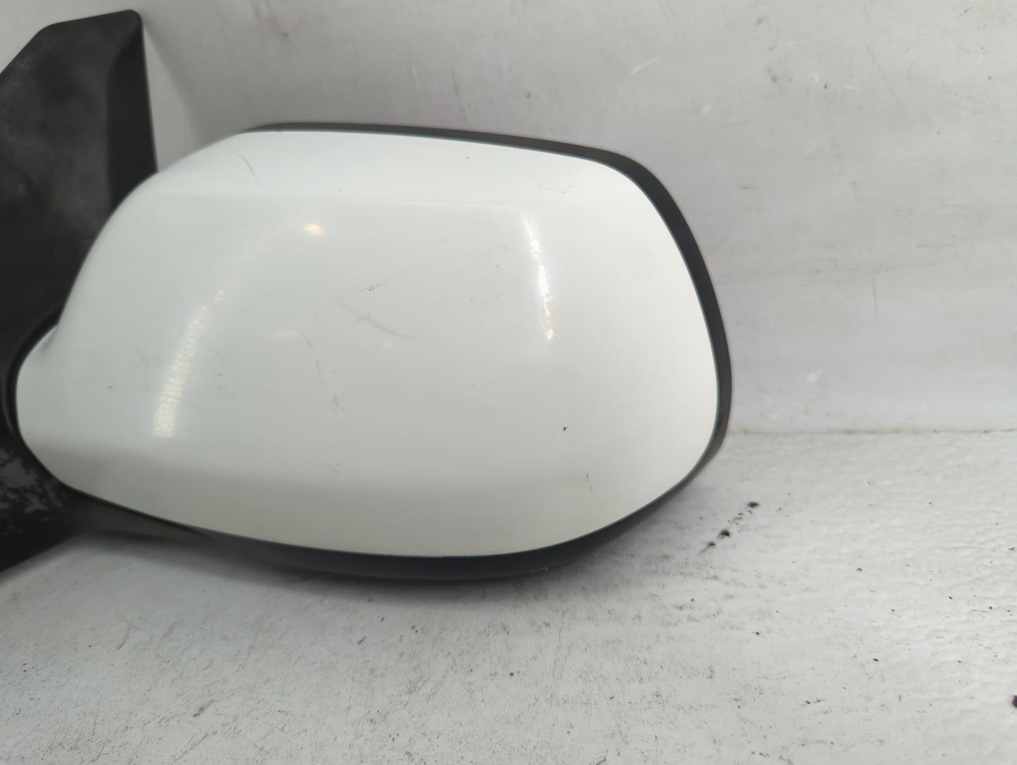 2004-2006 Mazda 3 Side Mirror Replacement Driver Left View Door Mirror P/N:E4012221 E4012220 Fits Fits 2004 2005 2006 OEM Us