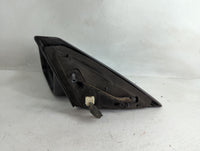 2004-2006 Mazda 3 Side Mirror Replacement Driver Left View Door Mirror P/N:E4012221 E4012220 Fits Fits 2004 2005 2006 OEM Us