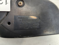 2004-2006 Mazda 3 Side Mirror Replacement Driver Left View Door Mirror P/N:E4012221 E4012220 Fits Fits 2004 2005 2006 OEM Us