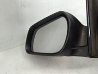 2004-2006 Mazda 3 Side Mirror Replacement Driver Left View Door Mirror P/N:E4012221 E4012220 Fits Fits 2004 2005 2006 OEM Us