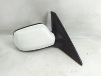2004-2006 Mazda 3 Side Mirror Replacement Passenger Right View Door Mirror P/N:E4012221 E4012220 Fits Fits 2004 2005 2006 OE