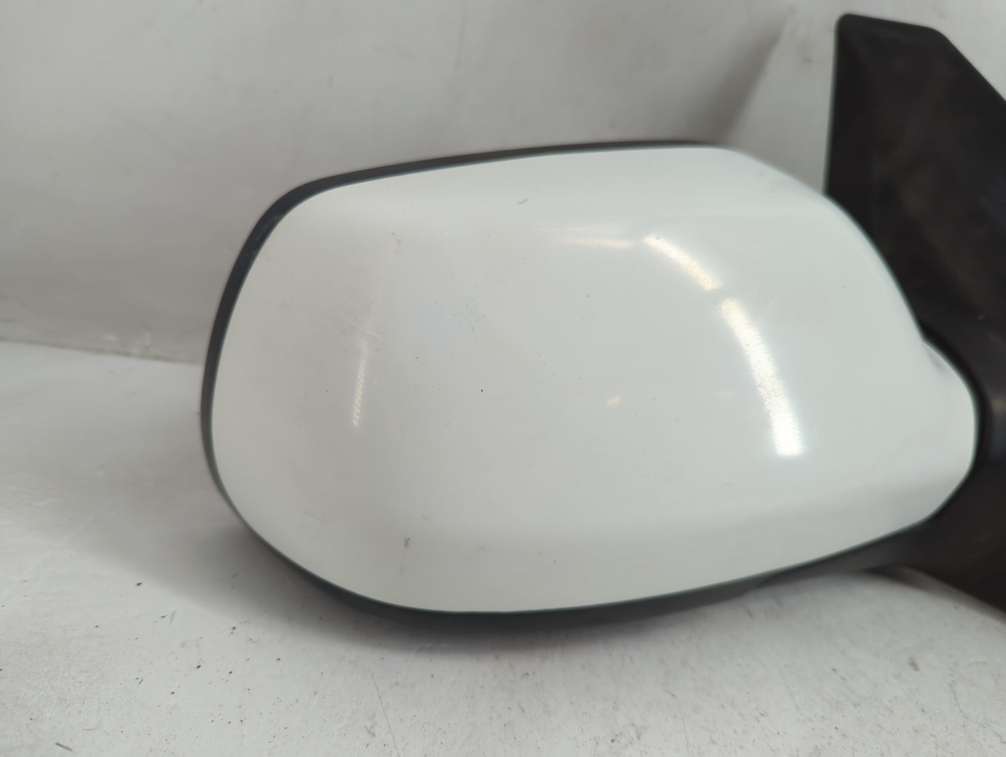 2004-2006 Mazda 3 Side Mirror Replacement Passenger Right View Door Mirror P/N:E4012221 E4012220 Fits Fits 2004 2005 2006 OE