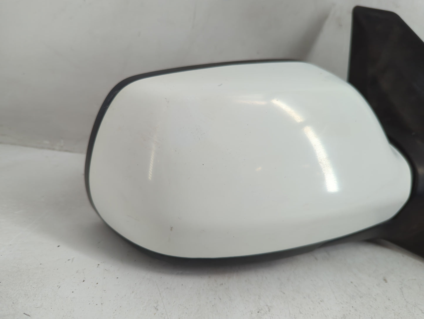 2004-2006 Mazda 3 Side Mirror Replacement Passenger Right View Door Mirror P/N:E4012221 E4012220 Fits Fits 2004 2005 2006 OE