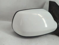 2004-2006 Mazda 3 Side Mirror Replacement Passenger Right View Door Mirror P/N:E4012221 E4012220 Fits Fits 2004 2005 2006 OE