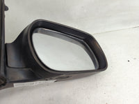 2004-2006 Mazda 3 Side Mirror Replacement Passenger Right View Door Mirror P/N:E4012221 E4012220 Fits Fits 2004 2005 2006 OE