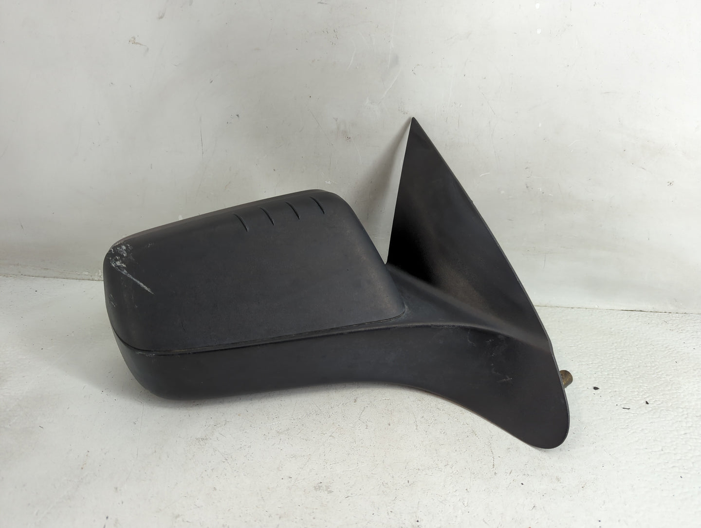 2004-2006 Mazda 3 Side Mirror Replacement Passenger Right View Door Mirror P/N:8S43-17682-D161C Fits Fits 2004 2005 2006 OEM