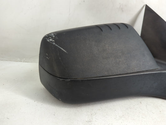 2004-2006 Mazda 3 Side Mirror Replacement Passenger Right View Door Mirror P/N:8S43-17682-D161C Fits Fits 2004 2005 2006 OEM Used Auto Parts