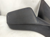 2004-2006 Mazda 3 Side Mirror Replacement Passenger Right View Door Mirror P/N:8S43-17682-D161C Fits Fits 2004 2005 2006 OEM