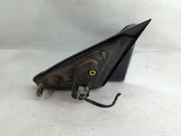 2004-2006 Mazda 3 Side Mirror Replacement Passenger Right View Door Mirror P/N:8S43-17682-D161C Fits Fits 2004 2005 2006 OEM