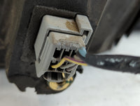 2004-2006 Mazda 3 Side Mirror Replacement Passenger Right View Door Mirror P/N:8S43-17682-D161C Fits Fits 2004 2005 2006 OEM