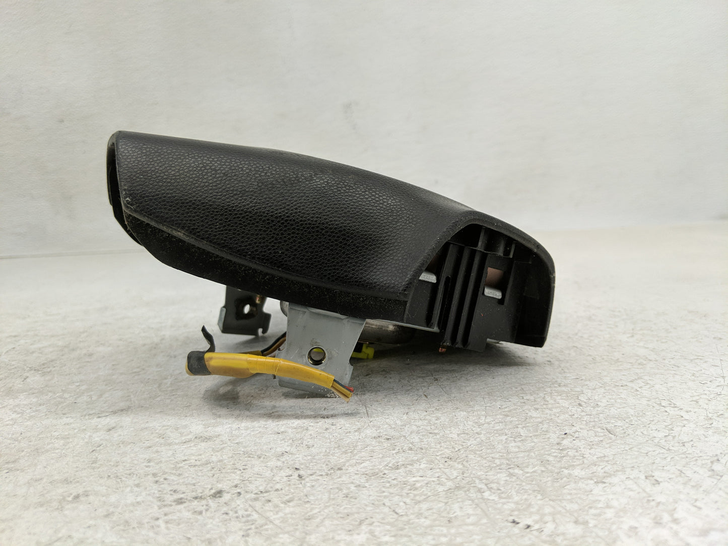 Mazda 3 Driver Curtain Air Bag Oem - Oemusedautoparts1.com
