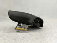 Mazda 3 Driver Curtain Air Bag Oem - Oemusedautoparts1.com