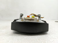 Mazda 3 Driver Curtain Air Bag Oem - Oemusedautoparts1.com