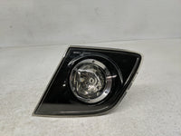 2005 Mazda 3 Tail Light Assembly Driver Left OEM Fits Fits 2018 2019 2020 2021 2022 OEM Used Auto Parts - Oemusedautoparts1.