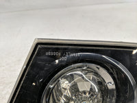 2005 Mazda 3 Tail Light Assembly Driver Left OEM Fits Fits 2018 2019 2020 2021 2022 OEM Used Auto Parts - Oemusedautoparts1.