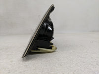 2005 Mazda 3 Tail Light Assembly Driver Left OEM Fits Fits 2018 2019 2020 2021 2022 OEM Used Auto Parts - Oemusedautoparts1.