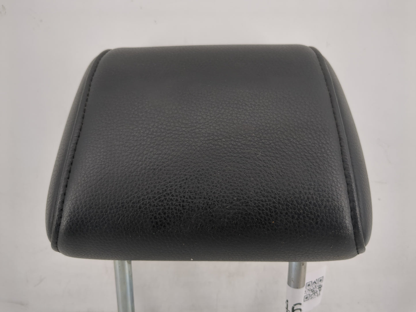 2004-2005 Mazda 3 Headrest Head Rest Rear Seat Fits Fits 2004 2005 OEM Used Auto Parts - Oemusedautoparts1.com