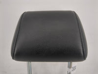 2004-2005 Mazda 3 Headrest Head Rest Rear Seat Fits Fits 2004 2005 OEM Used Auto Parts - Oemusedautoparts1.com