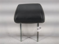 2004-2005 Mazda 3 Headrest Head Rest Rear Seat Fits Fits 2004 2005 OEM Used Auto Parts - Oemusedautoparts1.com