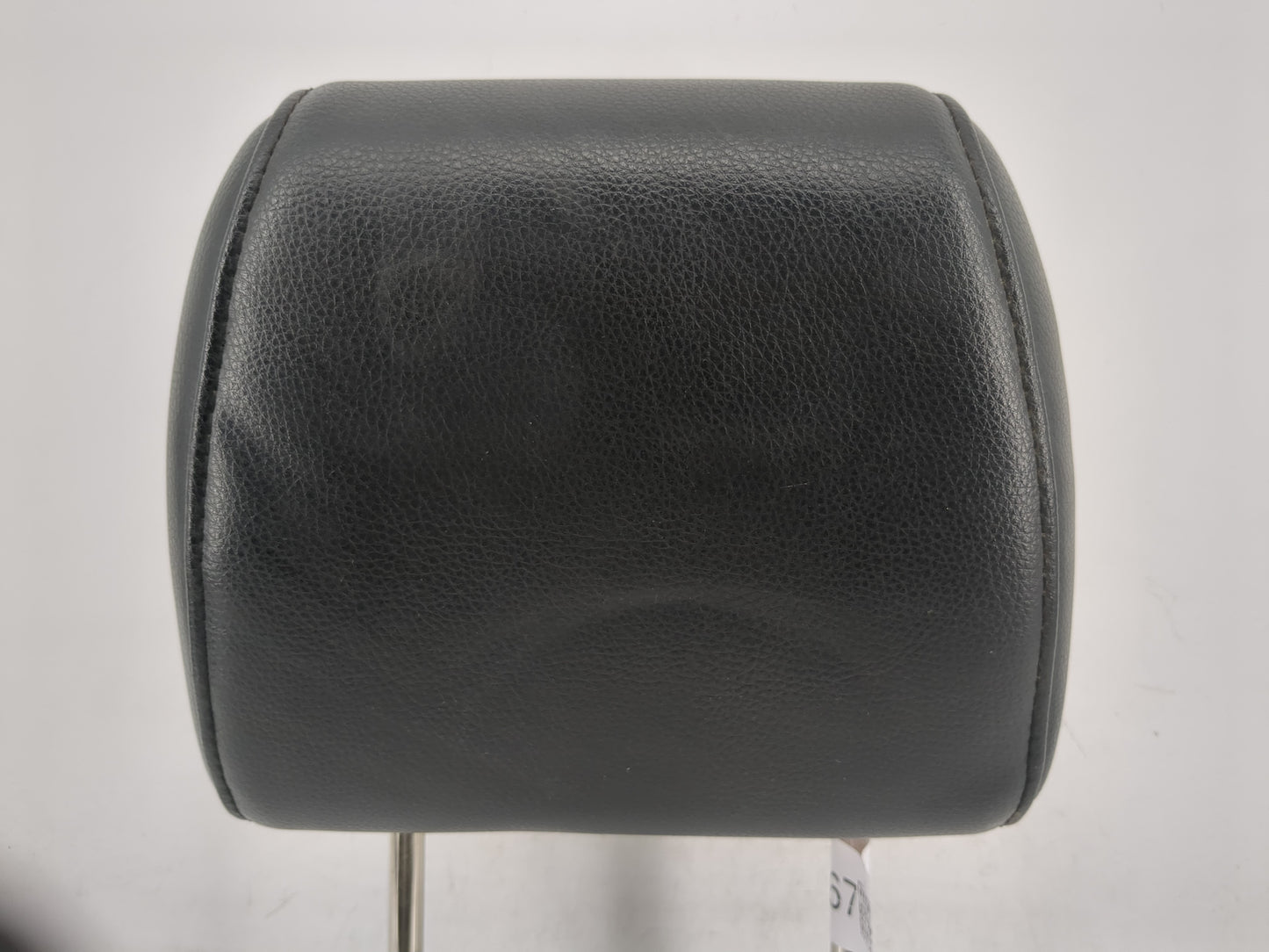 2004-2005 Mazda 3 Headrest Head Rest Front Driver Passenger Seat Fits Fits 2004 2005 OEM Used Auto Parts - Oemusedautoparts1