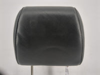 2004-2005 Mazda 3 Headrest Head Rest Front Driver Passenger Seat Fits Fits 2004 2005 OEM Used Auto Parts - Oemusedautoparts1