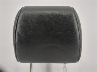 compare product 2004-2005 Mazda 3 Headrest Head Rest Front Driver Passenger Seat Fits Fits 2004 2005 OEM Used Auto Parts
