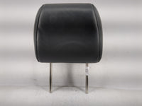 2004-2005 Mazda 3 Headrest Head Rest Front Driver Passenger Seat Fits Fits 2004 2005 OEM Used Auto Parts - Oemusedautoparts1